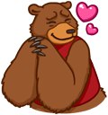 Банк Идей Лайфхак