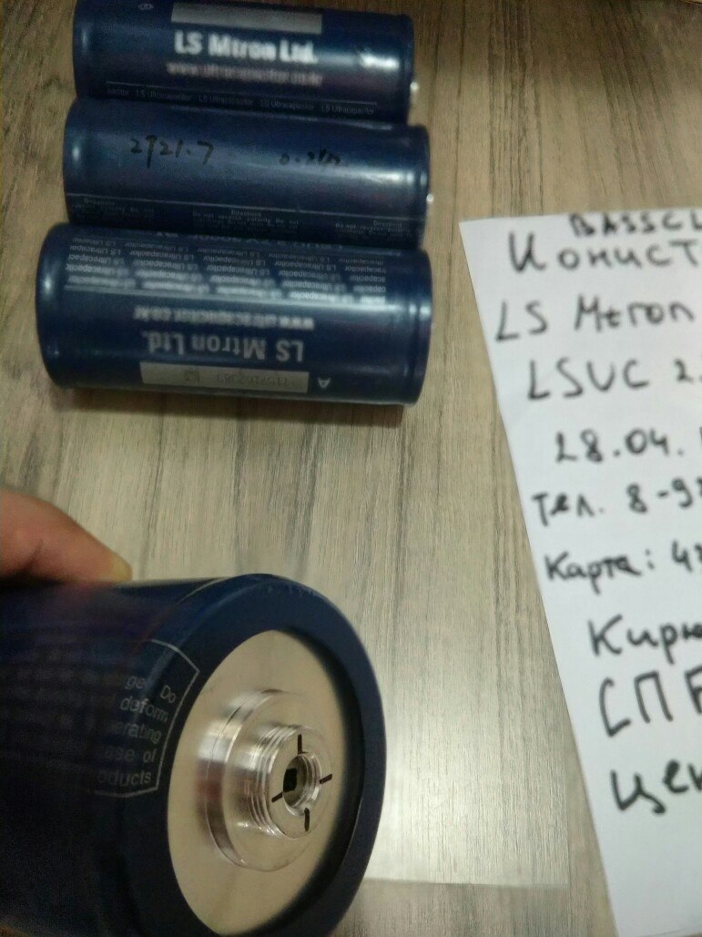 ETAjW2CgQmU.jpg