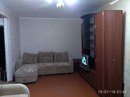 Объявление от Булат - фото №1
