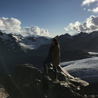 Алексей Гришин