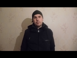 Отзыв Роман о нашей работе. ( Монтаж электропроводки в 3х комнатной квартире / г. Ижевск ул. Школьная, 15 )