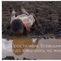 Никита Мелентьев