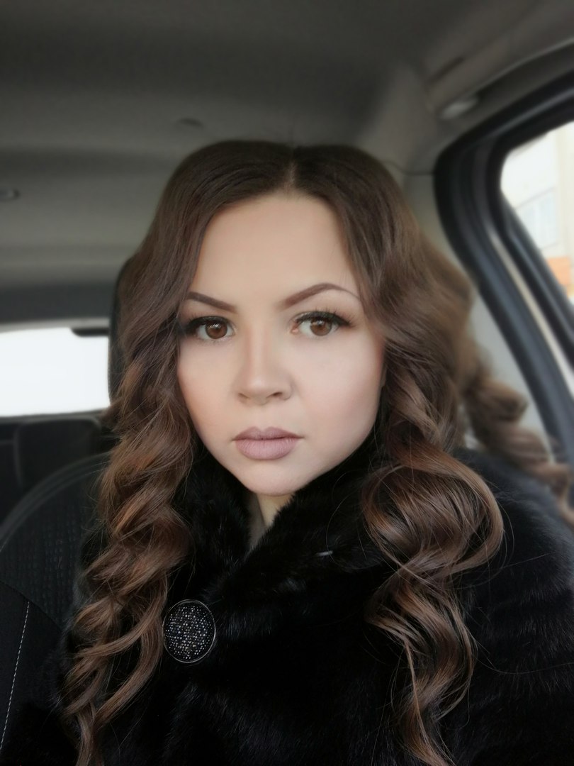 Мария мыльникова фото