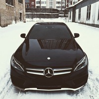 Петр Дмитриев | Якутск
