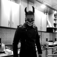 Николай Александров