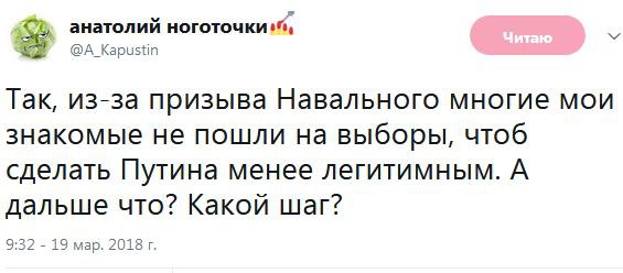 ZrDLuuelC2g.jpg