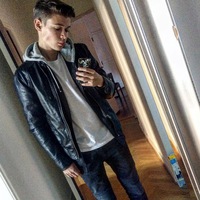 Александр Зинченко | Санкт-Петербург