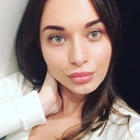 Настя Миллер