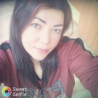 Татьяна Ситникова | Бийск