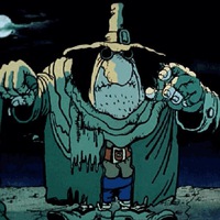 Артём Воробьев