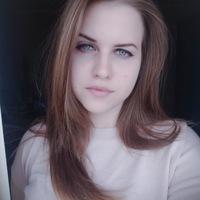 Екатерина Шохина | Самара