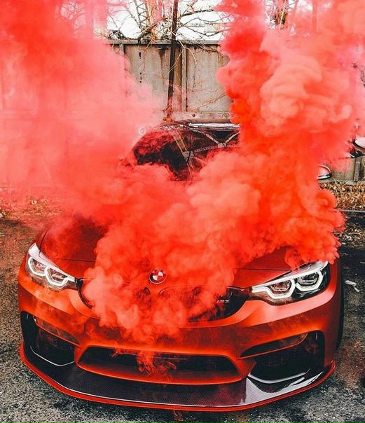 LOVE #BMW 