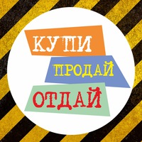 baraholka_57