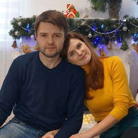 Андрей Радванский