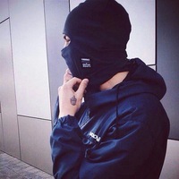 Максим Стародубцев | Новый Оскол