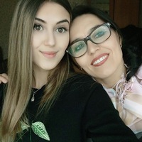 Светлана Москвина | Уральский