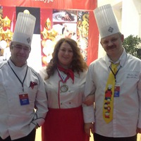 Екатерина Шевырталова