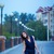 Аватар Катерина Владимирова