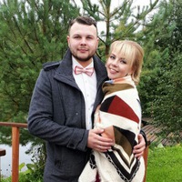 Максим Евтюков  .ιllιlι.ιlAMMIX.ιllιlι.ιl