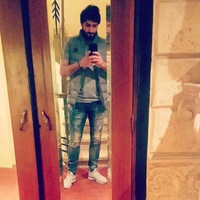 Ghande Aladle