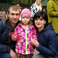 Елена Севостьянова