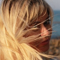 Вера Гребнева