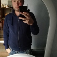 Михаил Чернявский | Борисоглебск