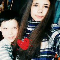 Артур Голубев | 