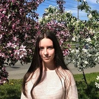 Максим заяц и олеся фото