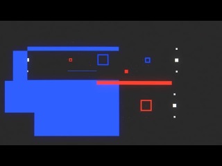 DIFT.CO | Manifesto Ident