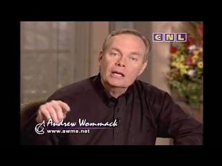 КАК ХРИСТИАНИНУ ПОБЕДИТЬ ПЕЧАЛЬ? Практические советы и удивительные свидетельства людей...