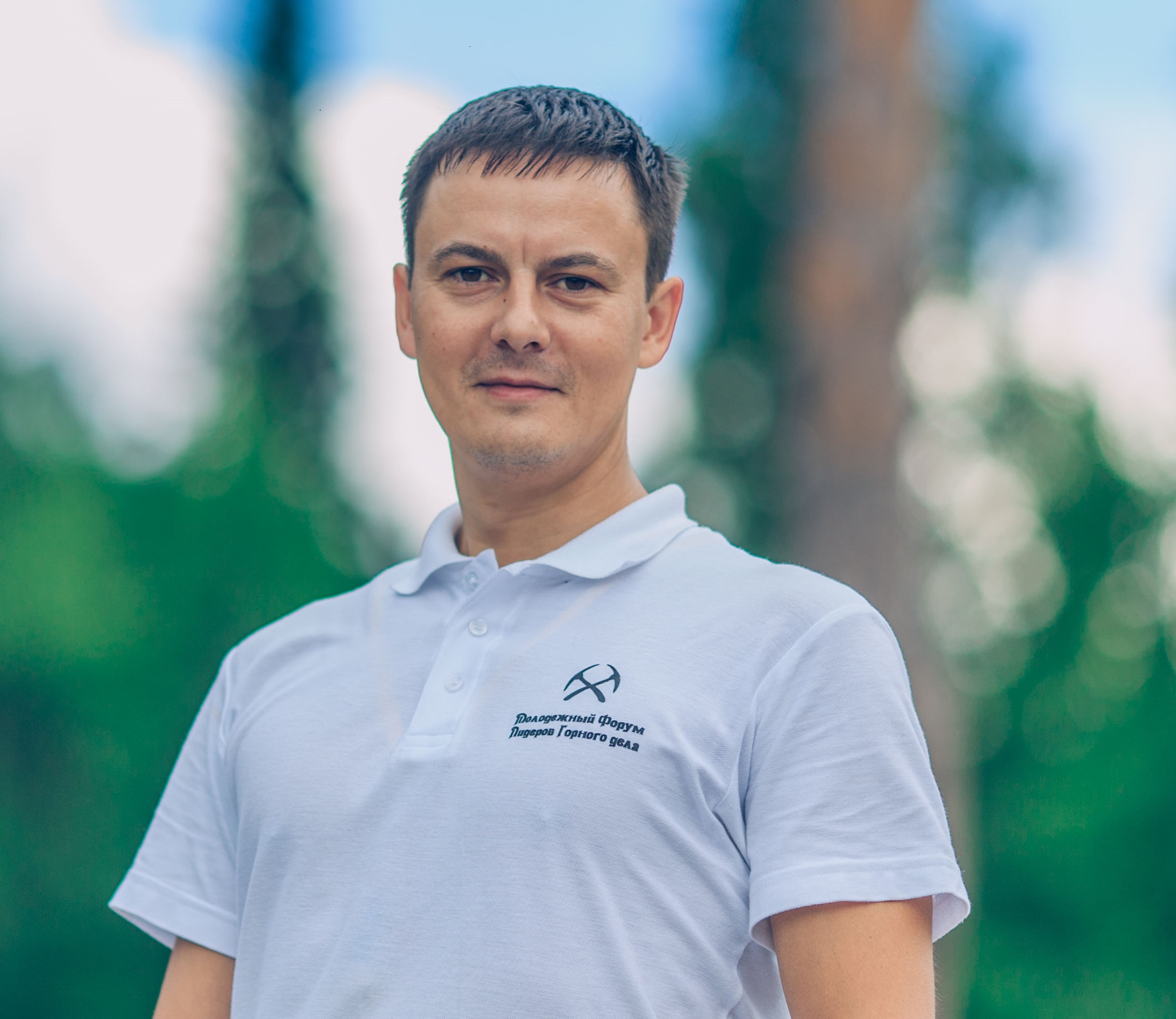 Фототэк В Красноярске Интернет Магазин