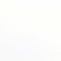 Карп Судаков