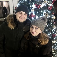 Екатерина Груманцева