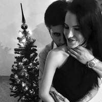 Роберт Чолокян