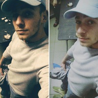 Сергей Коршун | Ереван