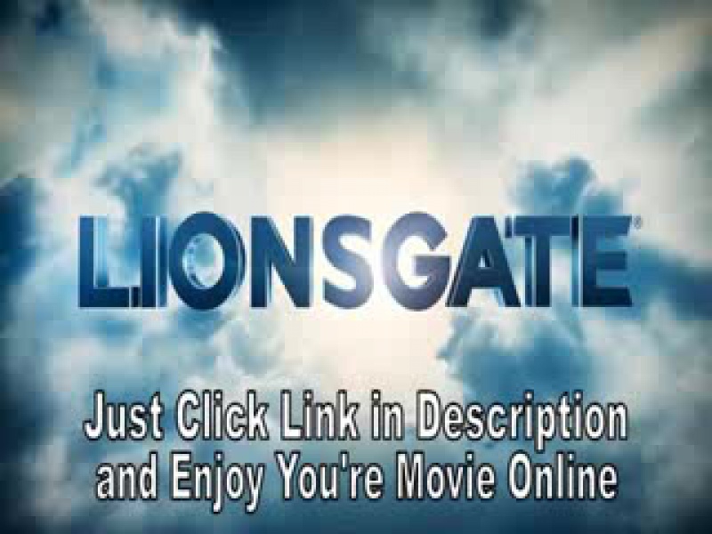 Bloodbrothers 2005 Full Movie