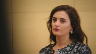 @ufaktefekcinayetler on Instagram: “#ufaktefekcinayetler Yeni Bölüm Fragman ayyapim @startv”
