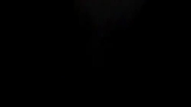 Doc481153502_468911624.mp4