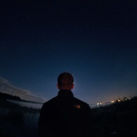Айхал Мамаев