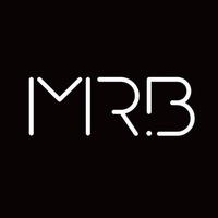 MR.B