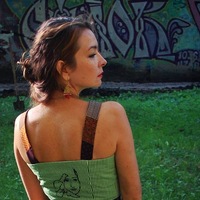 Elena Boriskina