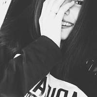 Елизавета Полякова | Кемерово