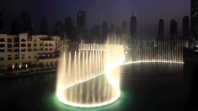 VID-20171027-WA0001.mp4
