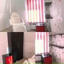 Объявление от Наталья - фото №1