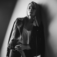 Василиса Миленьтева