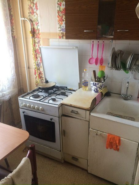 Фото: Сдам комнату в 2х комнатной квартире, Метро 