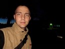 Вова Баранов Вова Баранов