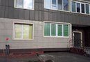 Объявление от Евгения - фото №1