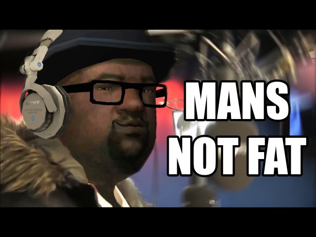 The Ting Go OOOHHH